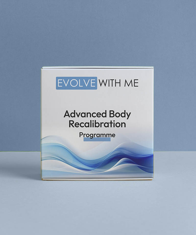 MasteringYourWeightJourneyLevel-2_sm